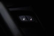 Kia Picanto II Тюмень  - изображение 44