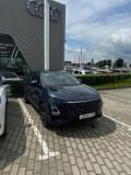 Omoda C5 I Краснодар  - изображение 2