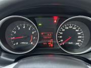 Mitsubishi ASX I Рестайлинг Ярославль  - изображение 51