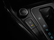 Ford Focus III Рестайлинг Москва  - изображение 37