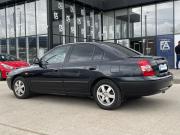 Hyundai Elantra III (XD2) Рестайлинг Краснодар  - изображение 24