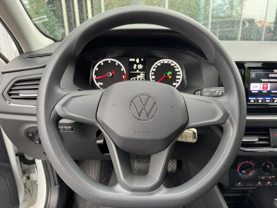 Volkswagen Polo VI Екатеринбург  - изображение 12