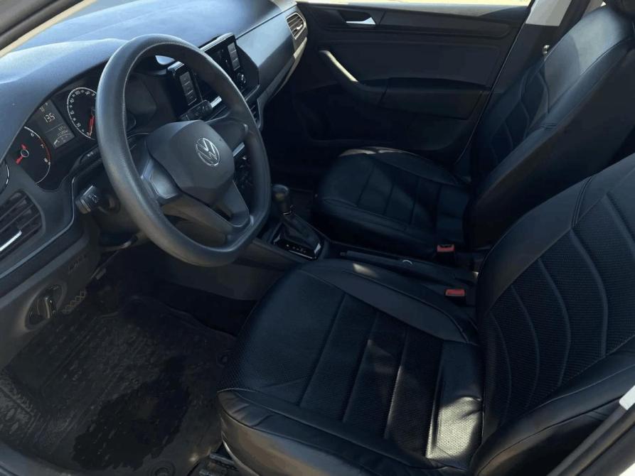Volkswagen Polo VI Тверь  - изображение 15