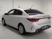 Kia Rio IV Рестайлинг Казань  - изображение 30