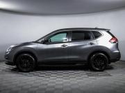 Nissan X-Trail III Рестайлинг Москва  - изображение 28