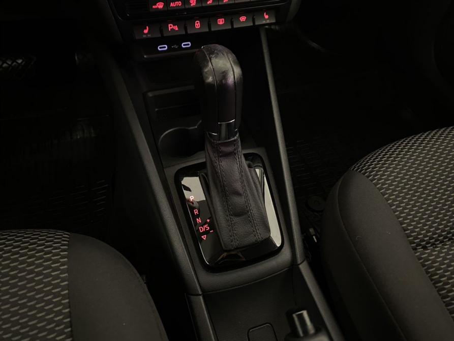 Volkswagen Polo V Рестайлинг Воронеж  - изображение 17