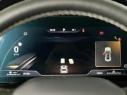 Haval H7 I Екатеринбург  - изображение 49