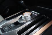Haval Jolion I Санкт-Петербург  - изображение 27