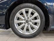 Toyota Camry VIII (XV70) Москва  - изображение 37