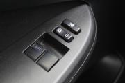 Toyota Corolla X (E140 E150) Рестайлинг Брянск  - изображение 32