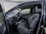 Suzuki Baleno II Самара  - изображение 36