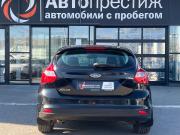Ford Focus III Волгоград  - изображение 23
