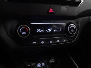 Hyundai Creta I Минеральные Воды  - изображение 36