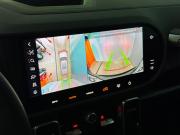 Haval Dargo Набережные Челны  - изображение 49