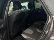 Ford Focus III Сыктывкар  - изображение 37