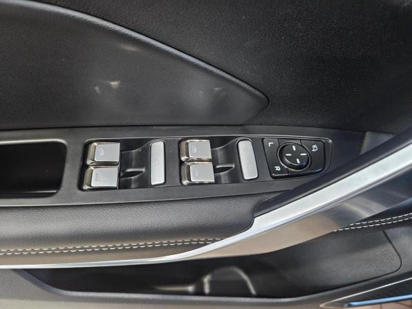 Geely Atlas Pro с пробегом 2023 года, цена 2 145 000 рублей, 26000 км, внедорожник, Автокод Объявления