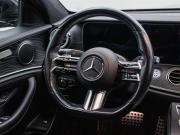 Mercedes-Benz E-Класс V (W213 S213 C238) Рестайлинг Москва  - изображение 33
