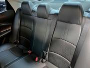 Changan Alsvin Тверь  - изображение 29
