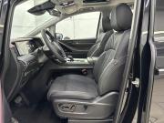 GAC Trumpchi M8 II Москва  - изображение 42