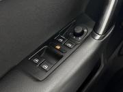 Volkswagen Passat B7 Казань  - изображение 38