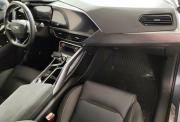 Geely Tugella I Рестайлинг Ярославль  - изображение 44