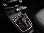 Kia Rio IV Рестайлинг Подольск  - изображение 42