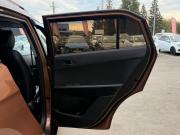 Hyundai Creta I Рестайлинг Альметьевск  - изображение 48