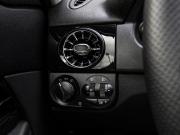 Lada (ВАЗ) Priora I Рестайлинг Краснодар  - изображение 36