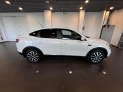 Renault Arkana I Чебоксары  - изображение 39