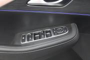 Omoda C5 I Красноярск  - изображение 65