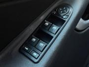 Datsun on-DO I Казань  - изображение 27