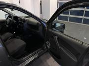 Lada (ВАЗ) Granta I Чебоксары  - изображение 57