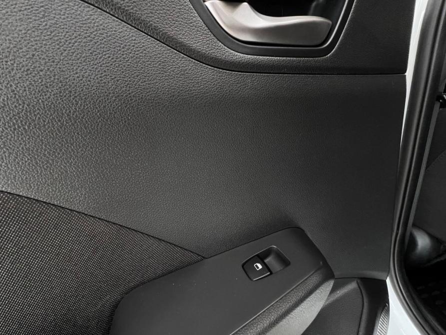 Hyundai Solaris II Волгоград  - изображение 29