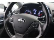 Kia Cerato III Коломна  - изображение 23