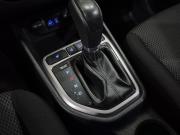 Hyundai Creta I Альметьевск  - изображение 43
