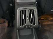 BMW X1 III (U11/U12) Самара  - изображение 50
