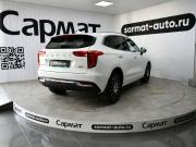 Haval Jolion I Новосибирск  - изображение 32