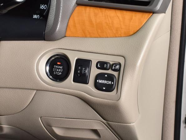 Toyota Allion II Рестайлинг с пробегом 2010 года, цена 1 219 999 рублей, 88843 км, седан, Автокод Объявления