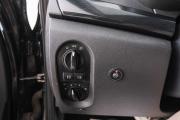 Lada (ВАЗ) Kalina II Красноярск  - изображение 42