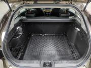 Lada (ВАЗ) Vesta I Рестайлинг (NG) Казань  - изображение 39