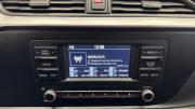 Kia Rio IV Рестайлинг Липецк  - изображение 27