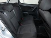 Skoda Fabia II Рестайлинг Казань  - изображение 24