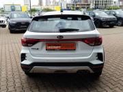 Kia Rio IV Рестайлинг Екатеринбург  - изображение 31