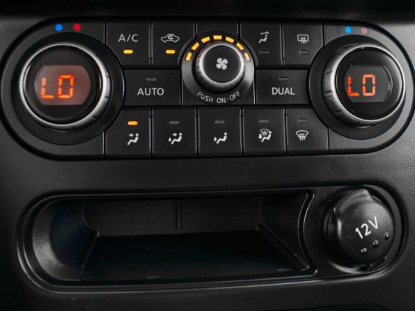 Nissan Qashqai I Рестайлинг с пробегом 2013 года, цена 1 270 000 рублей, 192240 км, внедорожник, Автокод Объявления