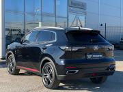 Changan CS55 Plus II Самара  - изображение 21