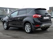 Ford Kuga I Ижевск  - изображение 29