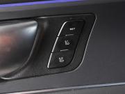 Changan UNI-K Минеральные Воды  - изображение 44