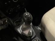 Lada (ВАЗ) Largus I Челябинск  - изображение 31