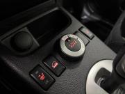 Nissan X-Trail II Рестайлинг Альметьевск  - изображение 50
