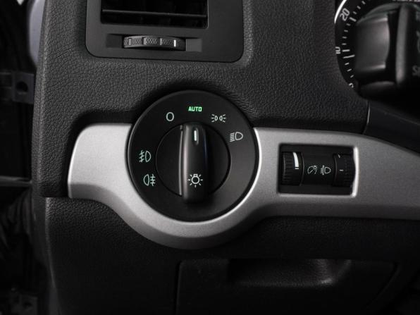 Skoda Octavia II (A5) Рестайлинг с пробегом 2012 года, цена 1 060 000 рублей, 88526 км, лифтбек, Автокод Объявления